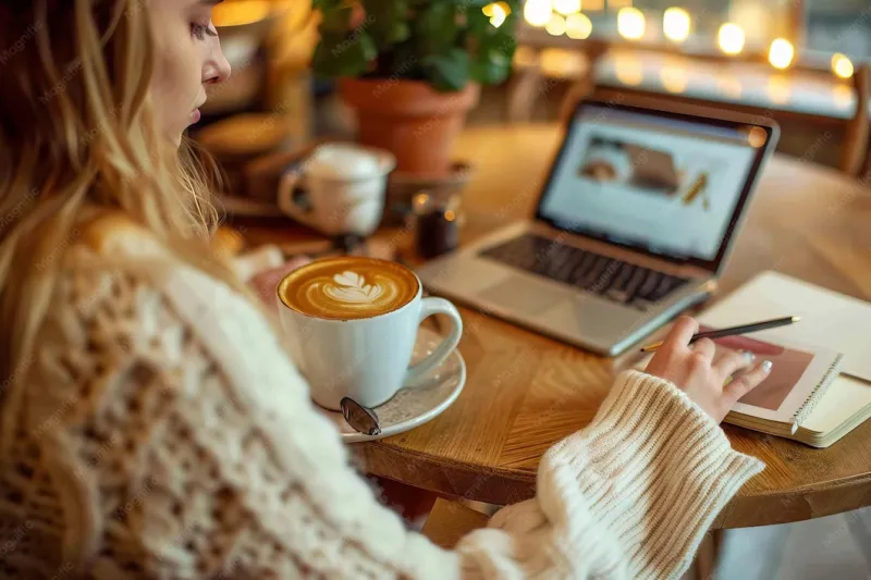 Ditch the All-Nighter: 7 AI-Powered Routines That Make Studying Automatic