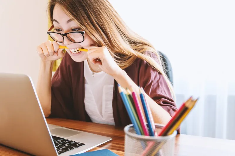 We Fed Three Brutal Practice Exams to the Biggest AI Study Apps. Here's Who Actually Shows Up on Test Day