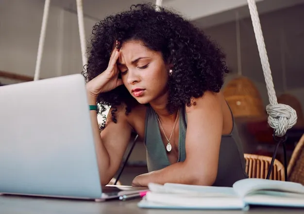 When Your Semester Implodes: The Two-Day AI Rescue Plan That Actually Worked